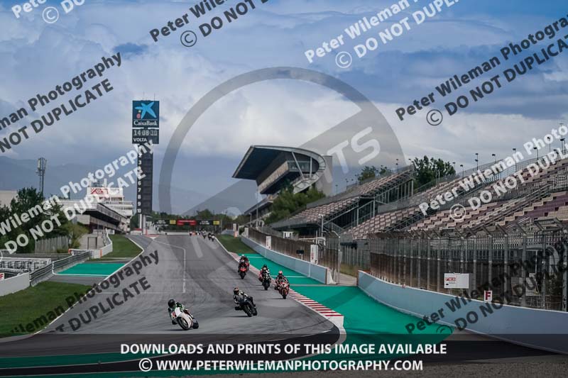 cadwell no limits trackday;cadwell park;cadwell park photographs;cadwell trackday photographs;enduro digital images;event digital images;eventdigitalimages;no limits trackdays;peter wileman photography;racing digital images;trackday digital images;trackday photos